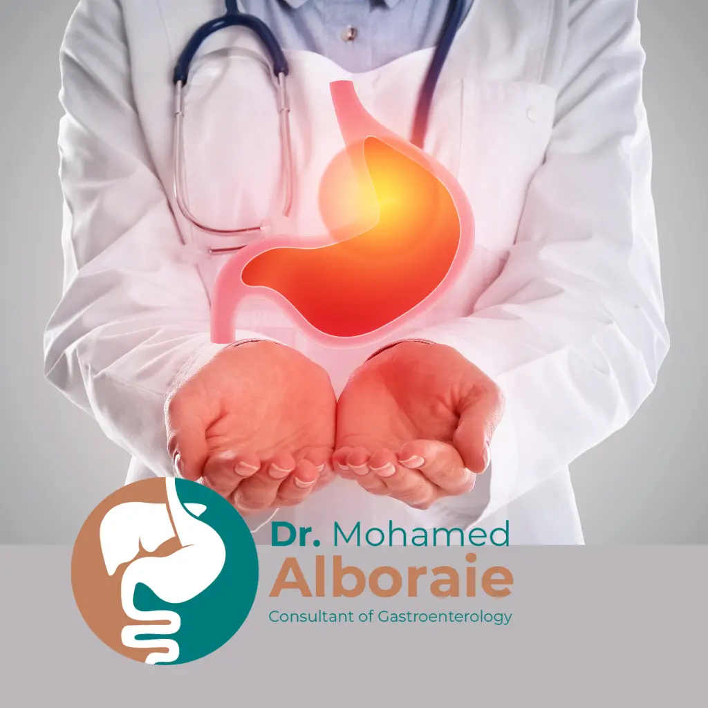 نسبة نجاح عملية ارتجاع المرئ