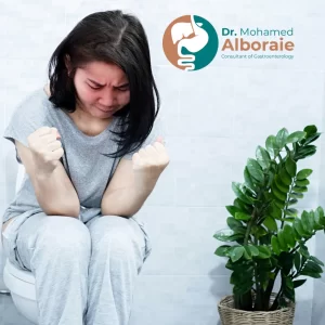 أسباب الإمساك عند النساء وعلاجه