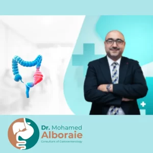 أفضل دكتور أورام القولون في مصر