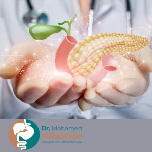 الفرق بين التهاب البنكرياس وسرطان البنكرياس