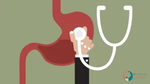 المنظار العلوي ماذا يكشف