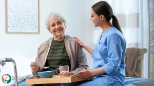 الأكل المسموح قبل المنظار بيوم